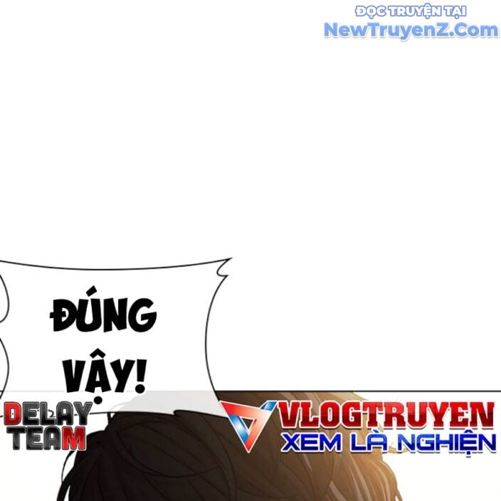 Chapter 552.5 - Trang 238
