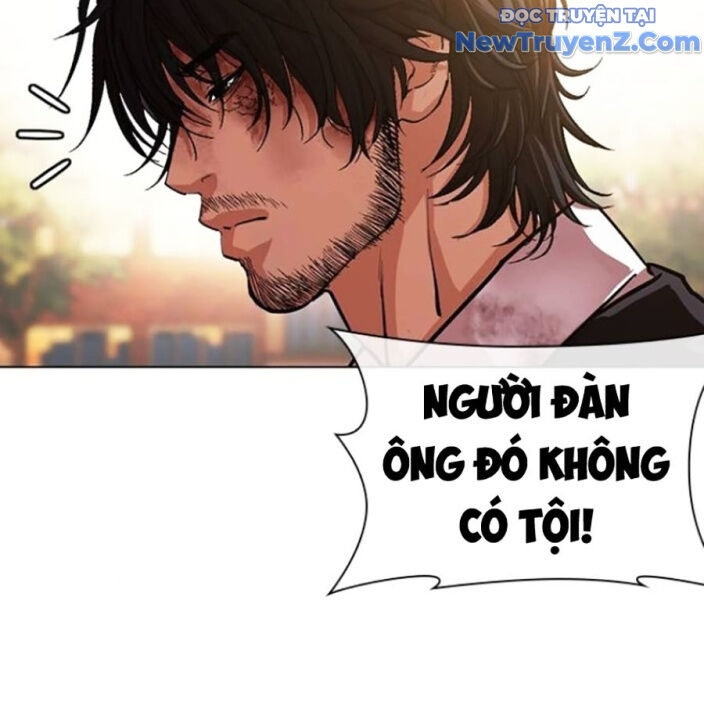 Chapter 552.5 - Trang 239