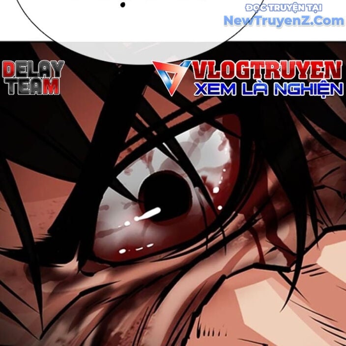 Chapter 552.5 - Trang 25