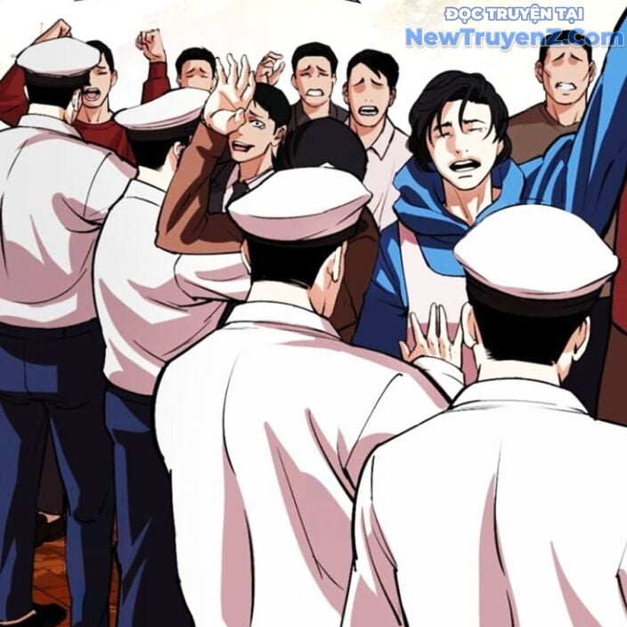 Chapter 552.5 - Trang 241