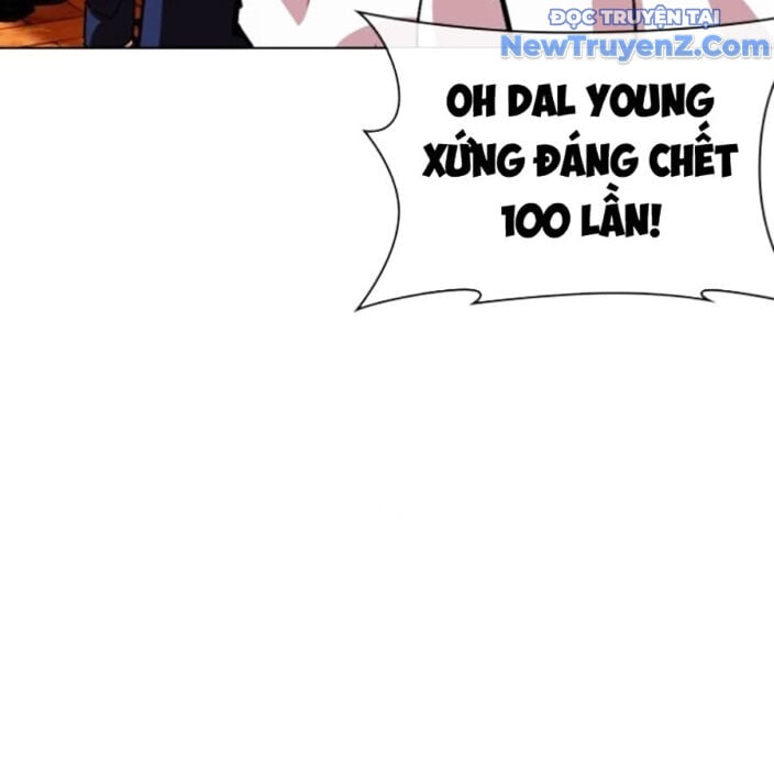 Chapter 552.5 - Trang 242