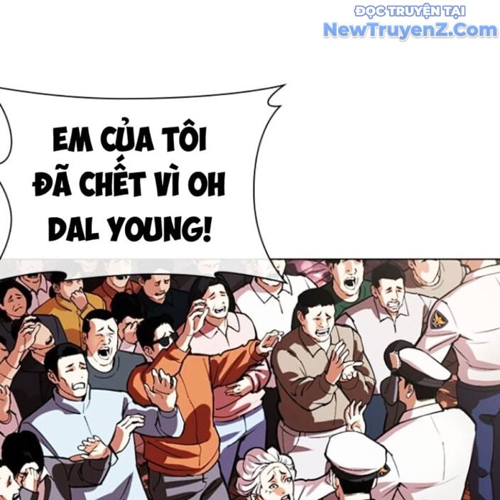 Chapter 552.5 - Trang 243
