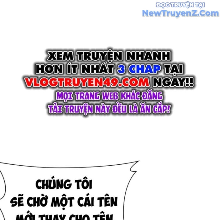 Chapter 552.5 - Trang 245