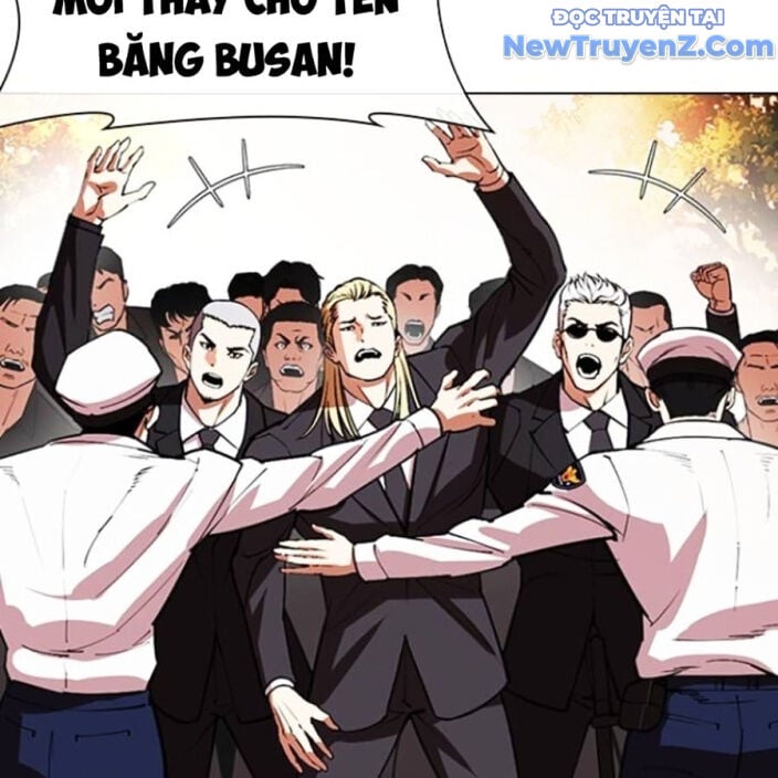 Chapter 552.5 - Trang 246