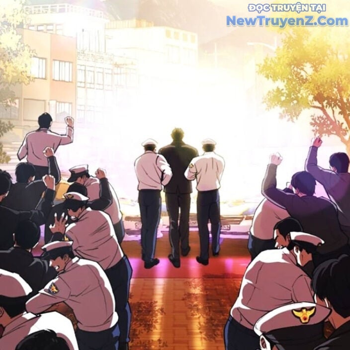 Chapter 552.5 - Trang 249