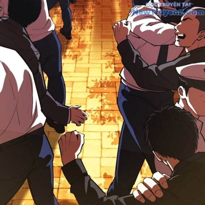 Chapter 552.5 - Trang 250