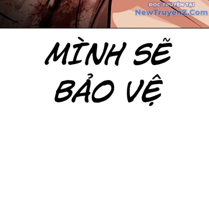 Chapter 552.5 - Trang 26