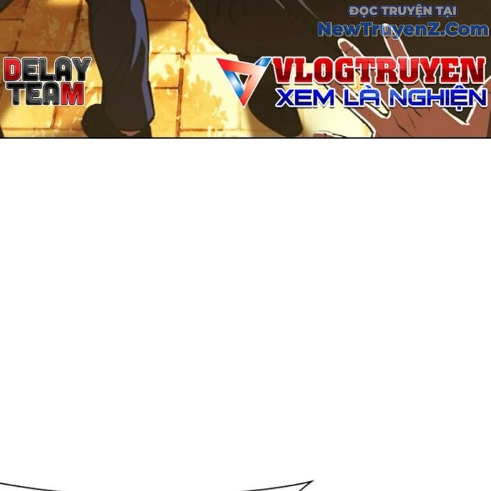 Chapter 552.5 - Trang 251