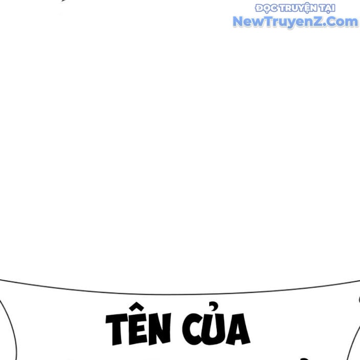 Chapter 552.5 - Trang 254