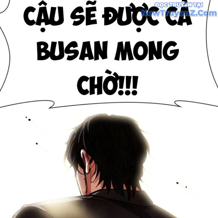 Chapter 552.5 - Trang 255