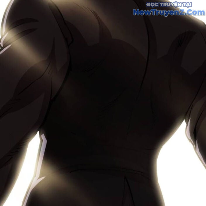 Chapter 552.5 - Trang 256