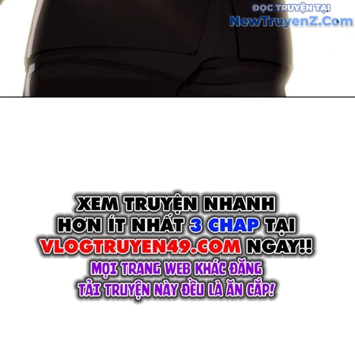 Chapter 552.5 - Trang 257