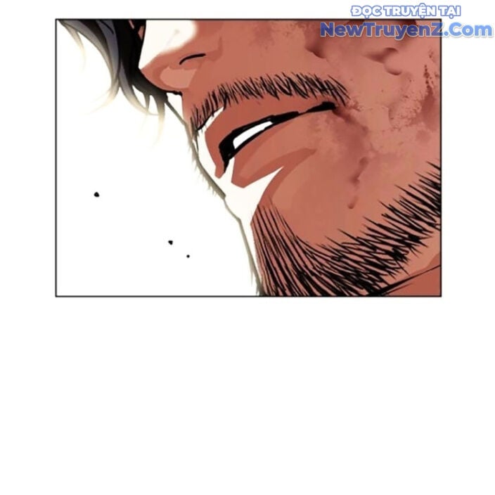 Chapter 552.5 - Trang 258