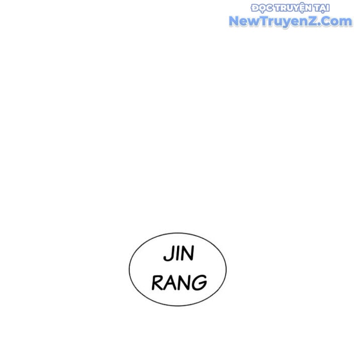 Chapter 552.5 - Trang 259