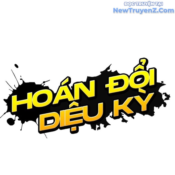 Chapter 552.5 - Trang 260