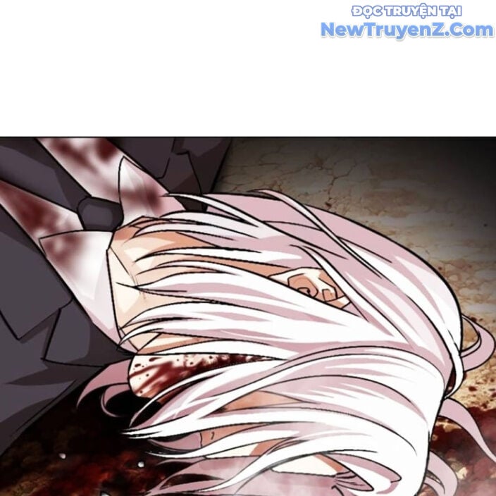 Chapter 552.5 - Trang 27
