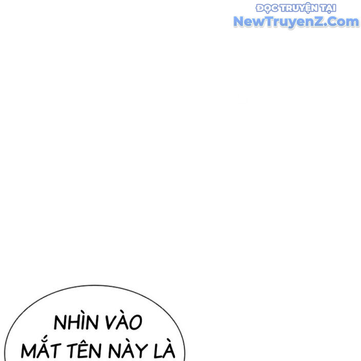 Chapter 552.5 - Trang 261