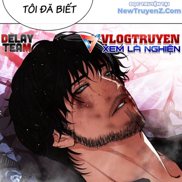 Chapter 552.5 - Trang 262