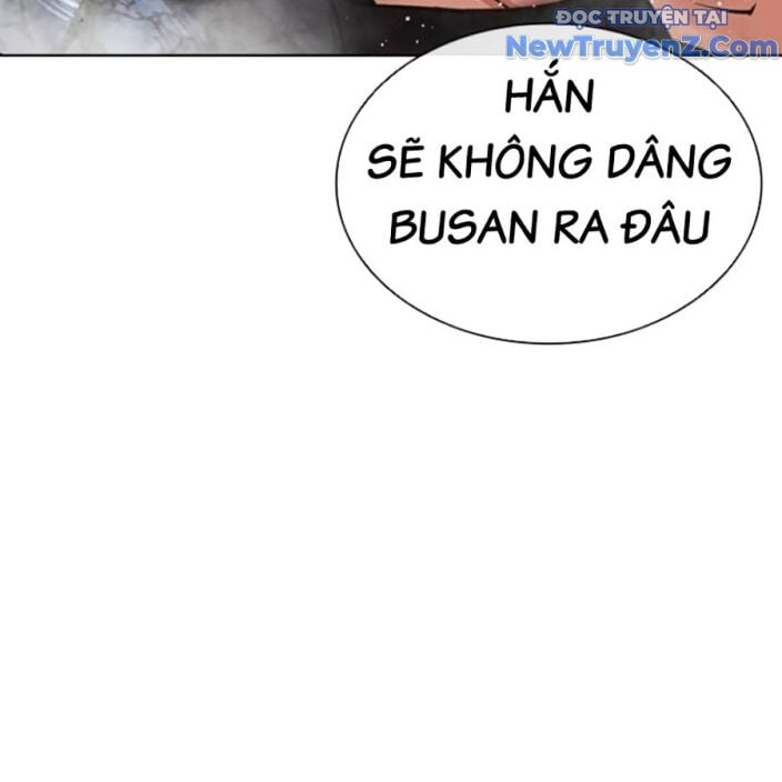 Chapter 552.5 - Trang 263