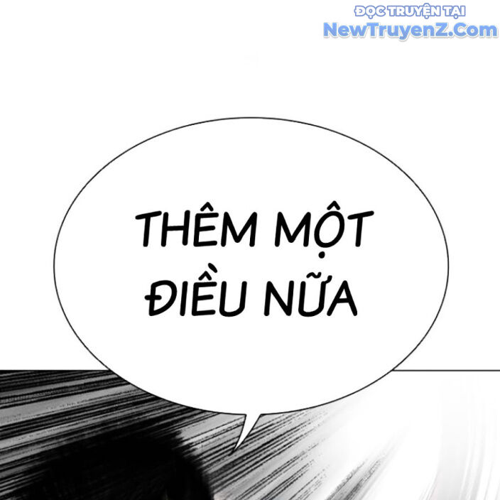Chapter 552.5 - Trang 264
