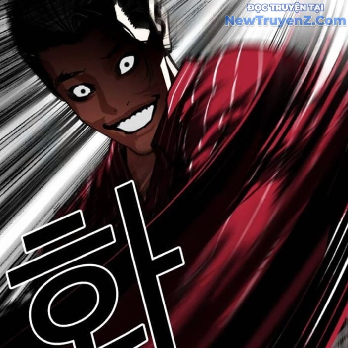 Chapter 552.5 - Trang 265