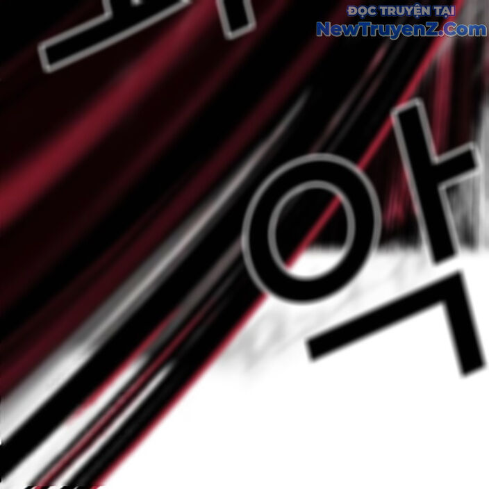 Chapter 552.5 - Trang 266