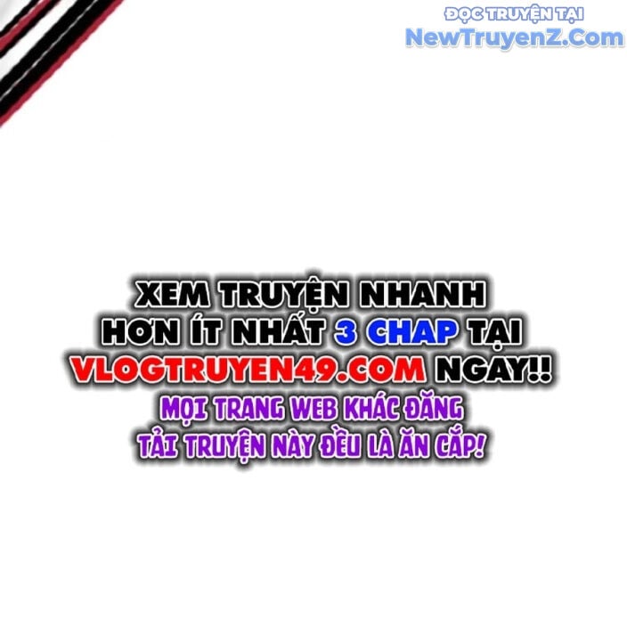 Chapter 552.5 - Trang 267
