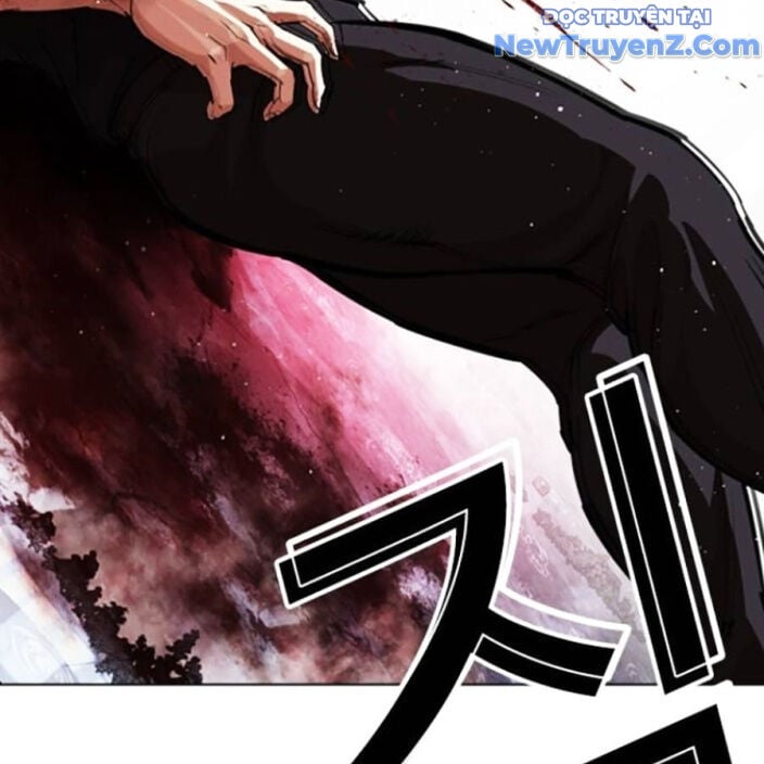 Chapter 552.5 - Trang 269