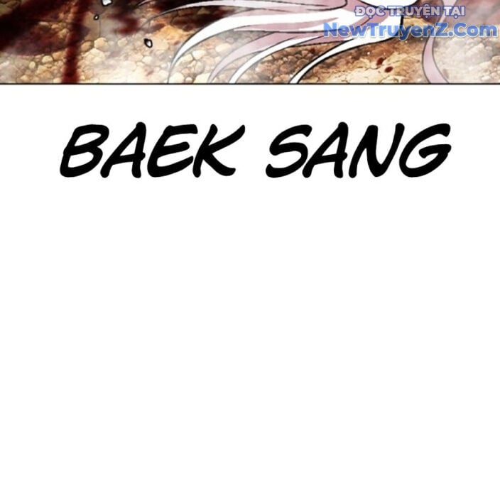 Chapter 552.5 - Trang 28