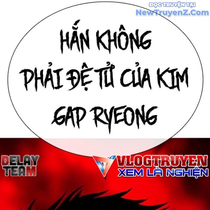 Chapter 552.5 - Trang 271