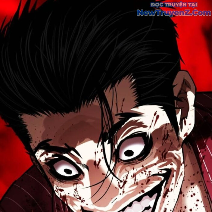 Chapter 552.5 - Trang 272