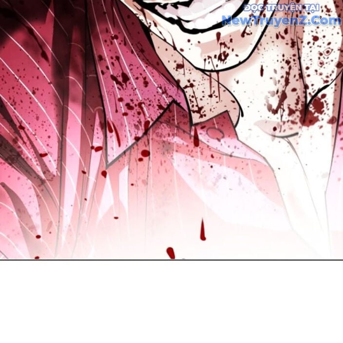 Chapter 552.5 - Trang 273