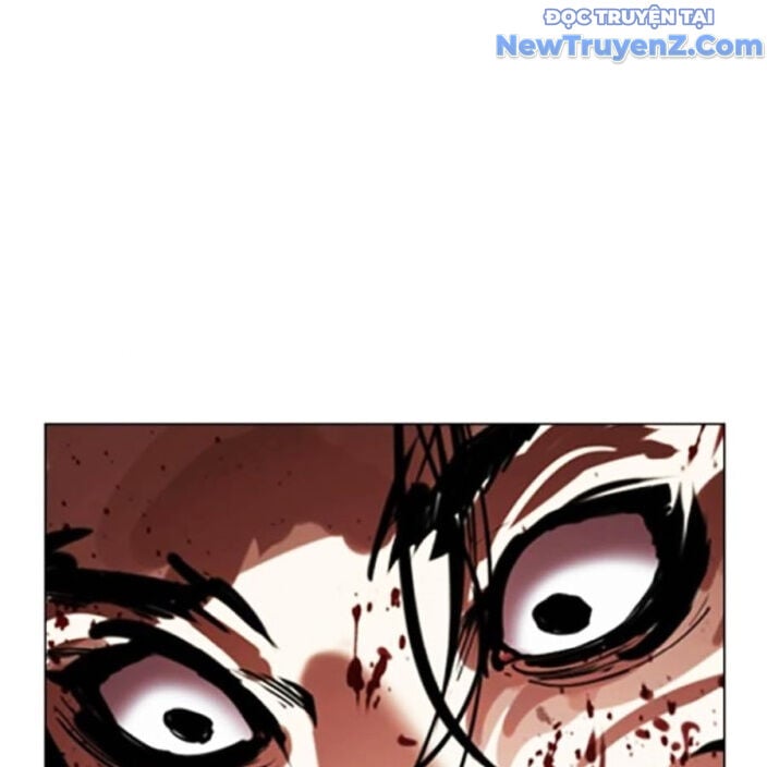 Chapter 552.5 - Trang 274