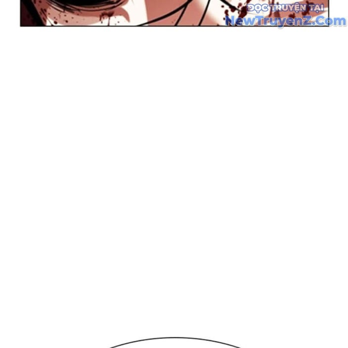Chapter 552.5 - Trang 275