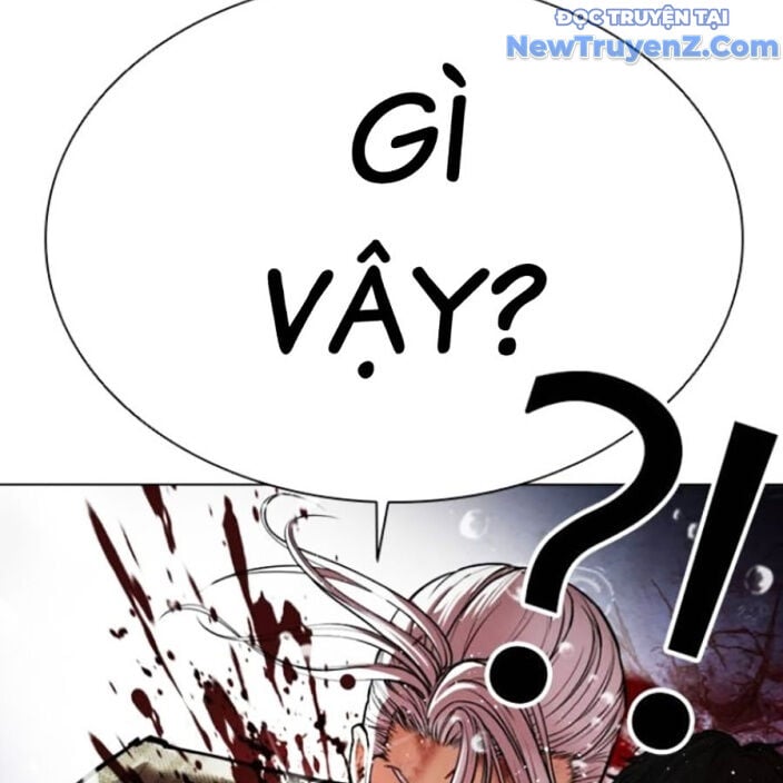 Chapter 552.5 - Trang 276