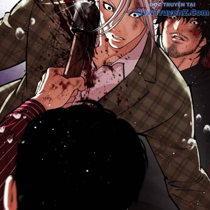 Chapter 552.5 - Trang 277