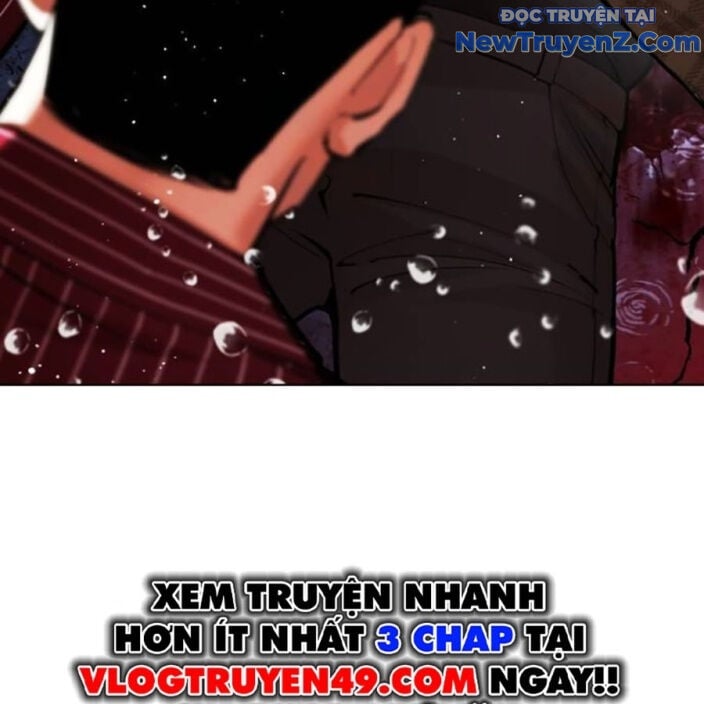 Chapter 552.5 - Trang 278