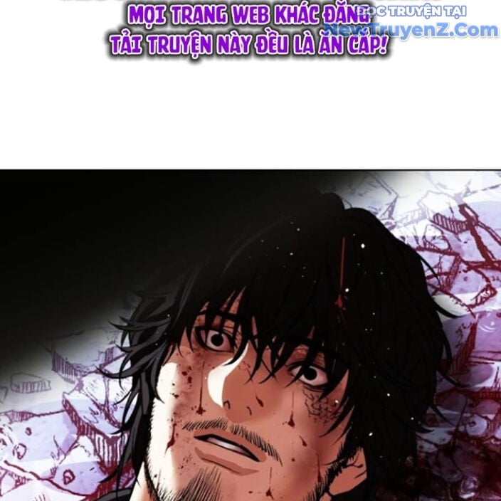 Chapter 552.5 - Trang 279