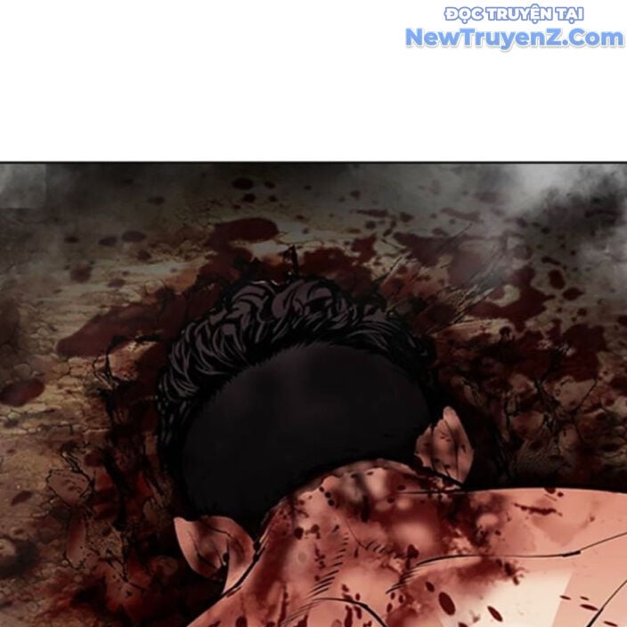 Chapter 552.5 - Trang 29