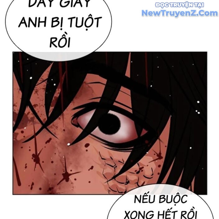 Chapter 552.5 - Trang 281