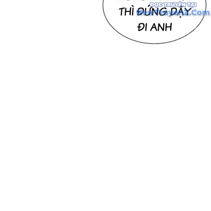 Chapter 552.5 - Trang 282