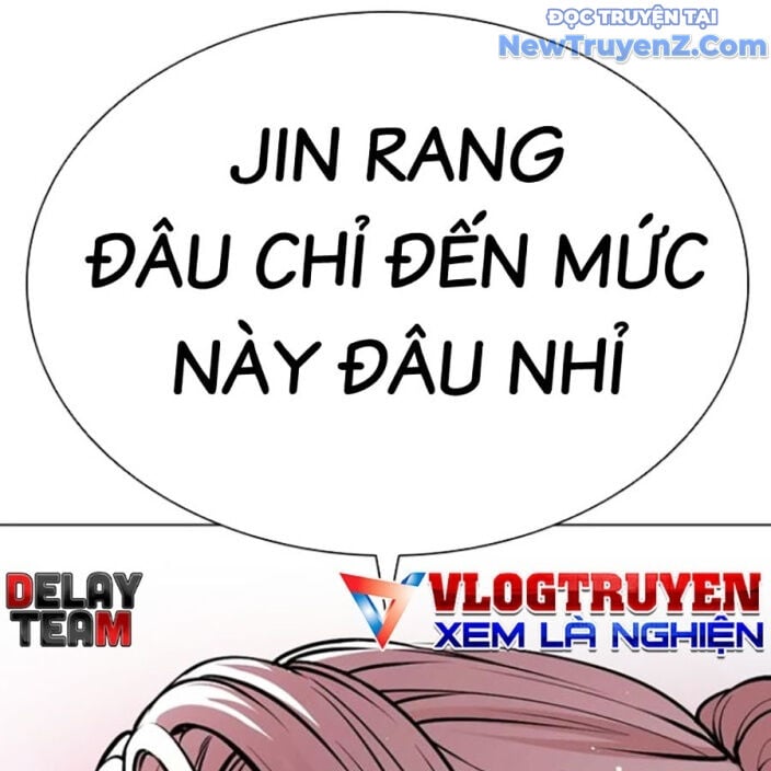 Chapter 552.5 - Trang 283