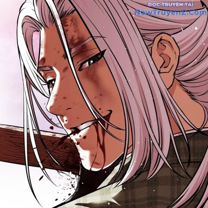 Chapter 552.5 - Trang 284