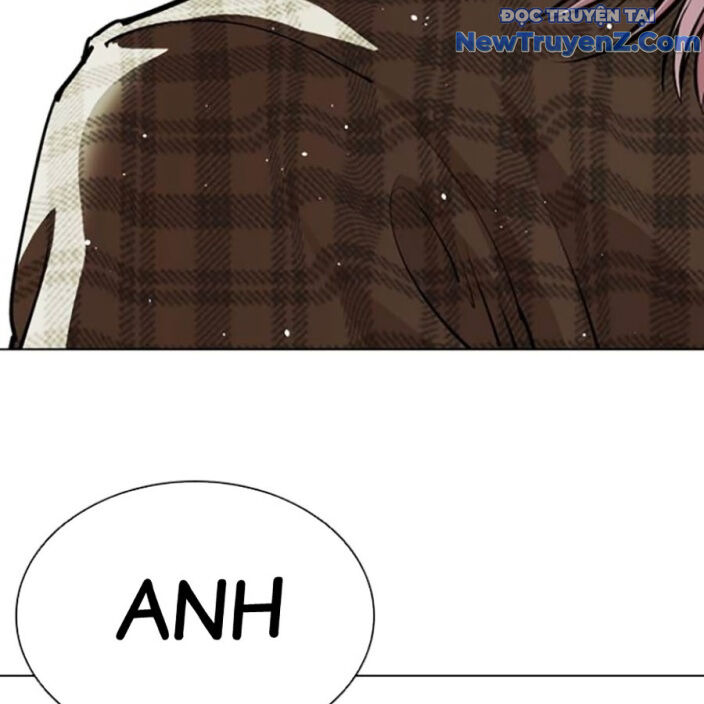 Chapter 552.5 - Trang 285