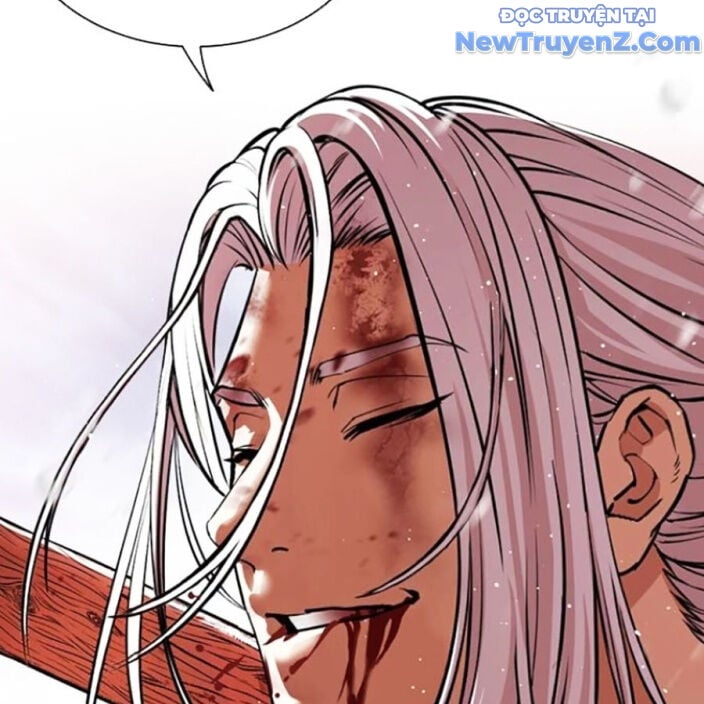 Chapter 552.5 - Trang 286