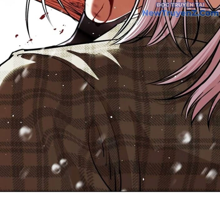 Chapter 552.5 - Trang 287