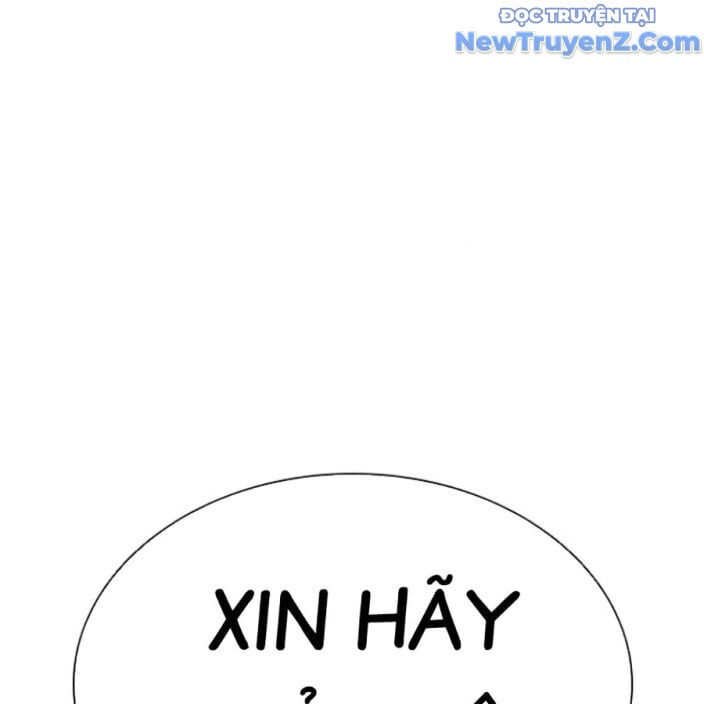 Chapter 552.5 - Trang 288