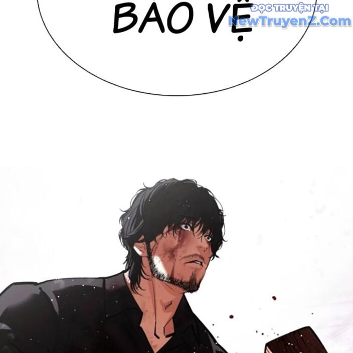 Chapter 552.5 - Trang 289