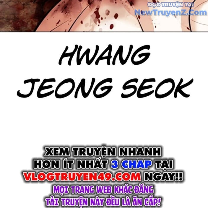 Chapter 552.5 - Trang 30