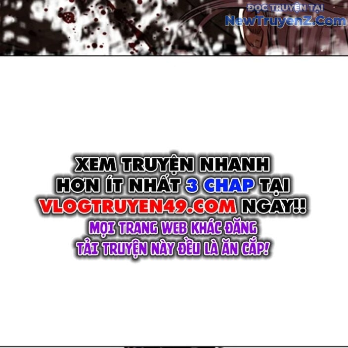 Chapter 552.5 - Trang 291